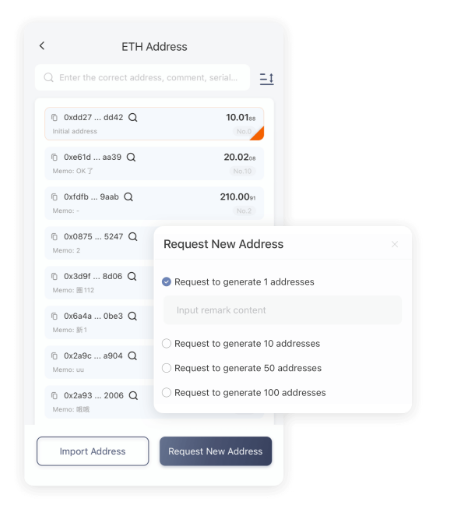 茶乡